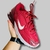 Tênis Nike Air Max 91-01414 - comprar online
