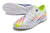 Chuteira Adidas Predator Edge.3 Society-02611 - comprar online