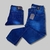 Calça Jeans Masculina c/Lycra-00706 - comprar online