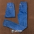 Calça Jeans Feminina Skinny-01216 na internet