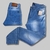 Calça Jeans Masculina c/Lycra-00688 - comprar online