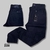 Calça Jeans Masculina Super Skinny Premium-00681