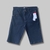 Bermuda Jeans Quiksilver-00495 - comprar online