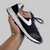 Sapatênis Nike-01412