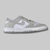 Tênis Nike Jordan Dunk-01865 na internet
