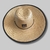 Chapéu de Palha-02054