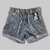 Short Jeans Baby-01308