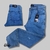 Calça Jeans Masculina c/Lycra-00692 - comprar online