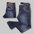 Calça Jeans Masculina c/Lycra-00695