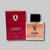 Perfume Contratipo Ferrari 100ml - comprar online