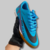 Chuteira Nike Futsal-03020 - comprar online