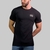 Camiseta Armani Exhange-02519