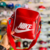 Bolsa: Bag Nike