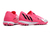 Chuteira Adidas Predator Edge.3 Society-02629 na internet