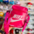 Bolsa: Bag Nike