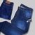 Calça Jeans Masculina c/Lycra-00979 - comprar online