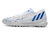 Chuteira Adidas Predator Edge.3 Society-02623 - loja online