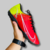 Chuteira Society Nike Mercurial-01433