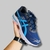 Tênis Asics Gel Noosr-01409 - comprar online