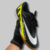 Chuteira Nike Society-03110 - comprar online