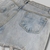 Short Jeans Carmel-01182 - Lions Store Brasil