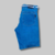 Bermuda Jeans 100% Algodão-00473 - comprar online