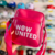 Bolsa: Bag Now United