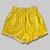 Short Jeans Feminino-01299 - comprar online