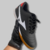 Chuteira Mizuno Futsal-03117 - comprar online