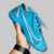 Chuteira Society Nike Mercurial-01438