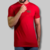 Camiseta Lacoste-03001