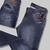 Calça Jeans Masculina c/Lycra-00695 - comprar online