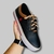 Sapatênis Polo Ralph Lauren-01410 - comprar online