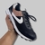 Sapatênis Nike-01412 - comprar online