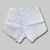Short Jeans Linda Dondoca-01945 - comprar online