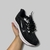 Tênis Nike Zoom-01623 - comprar online
