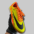 Chuteira Nike Society-03101 - comprar online