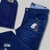 Calça Jeans Masculina c/Lycra-00697 - comprar online