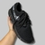 Tênis Nike Roshe-01627 - comprar online