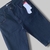 Bermuda Jeans Quiksilver-00495 na internet