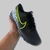 Chuteira Society Nike Mercurial-01440 na internet