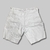 Bermuda Jeans 100% Algodão-01791 - comprar online