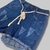 Short Jeans Baby-01289 na internet