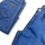 Calça Jeans Feminina Skinny-01216