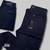 Calça Jeans Masculina Super Skinny Premium-00681 - comprar online