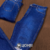 Calça Jeans Feminina Skinny-01230 - comprar online