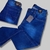 Calça Jeans Masculina c/Lycra-00706 na internet