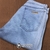 Calça Jeans Feminina Mon-01225 - comprar online