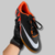 Chuteira Nike Futsal-03022 - comprar online