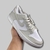 Tênis Nike Jordan Dunk-01865 - comprar online